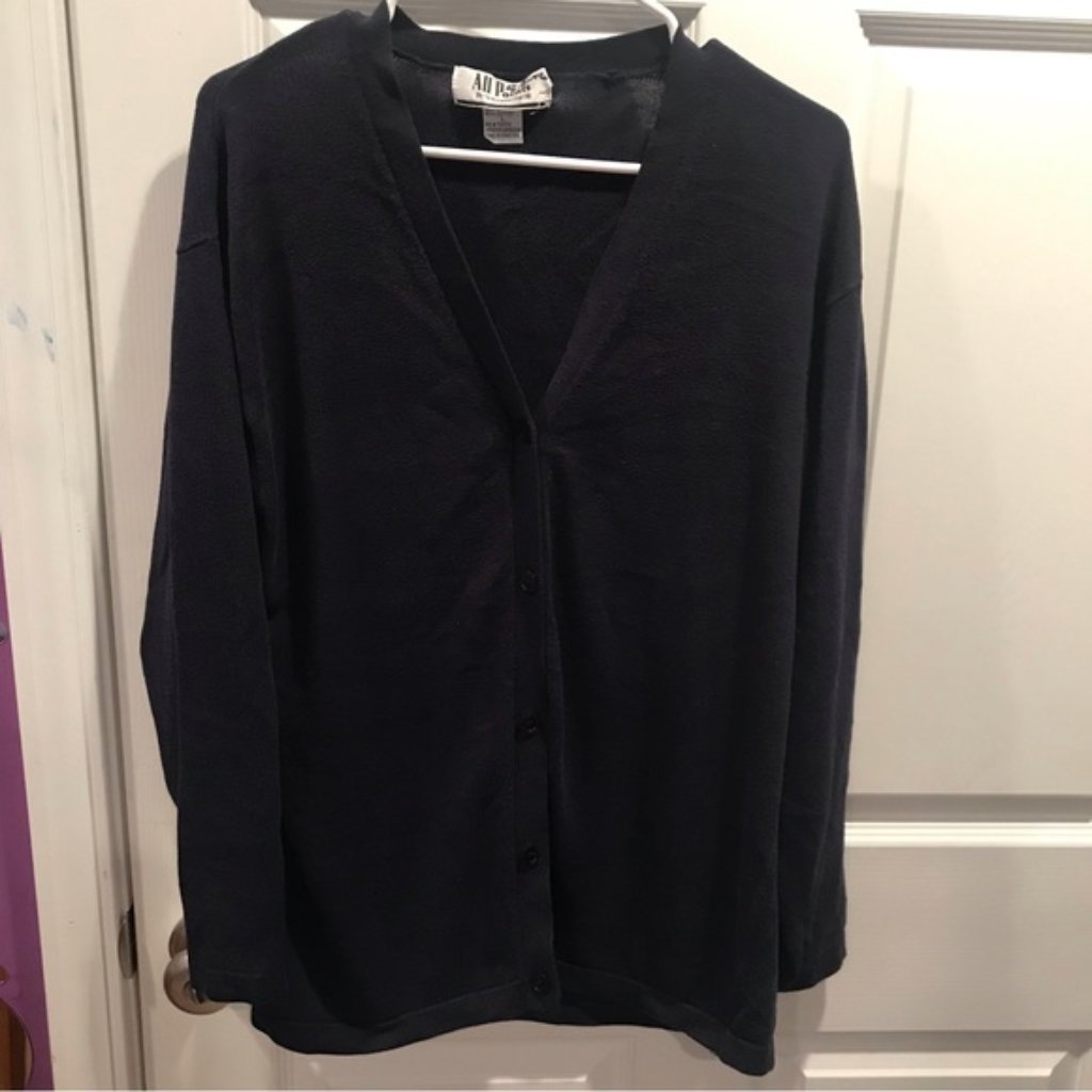 Vintage Cardigan Vintage Cardigan Vintage Cardigan Cardigan Cardigan Cardigan